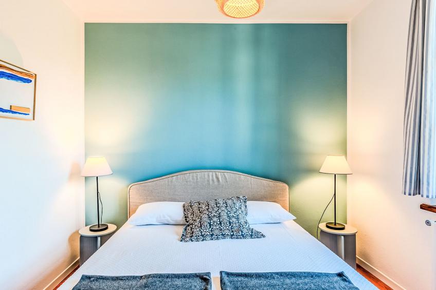 Casa Chiocciolina - foto 5