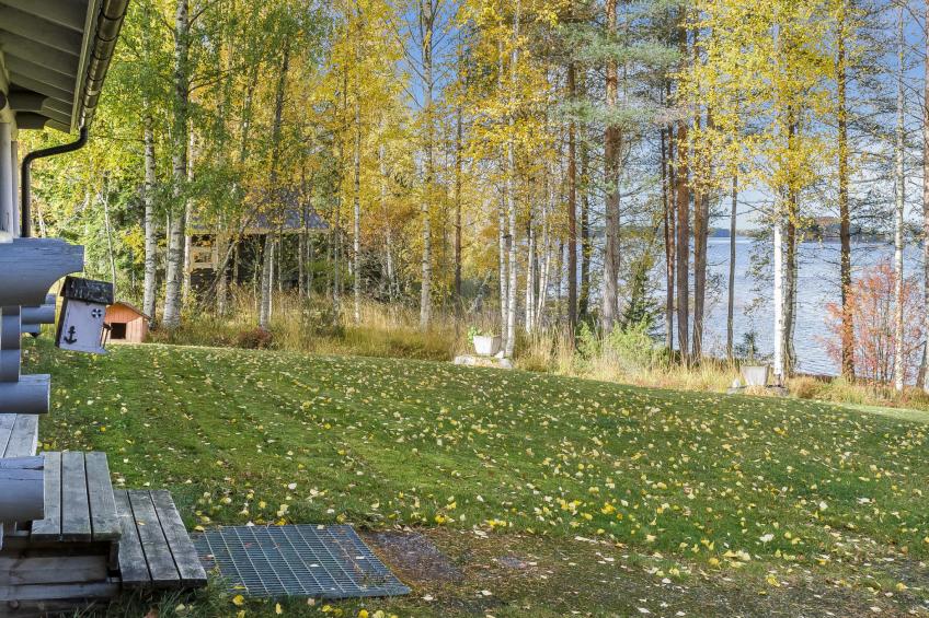 Markenniemi - foto 32