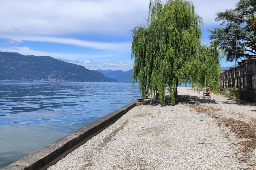 Villa Bramati (PVA275) - foto 36
