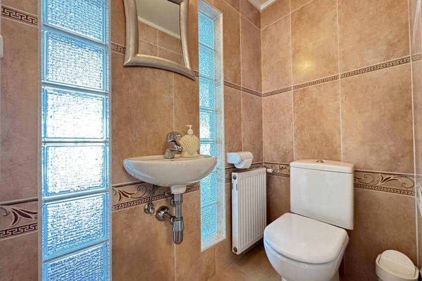 Villa Poncela - foto 14