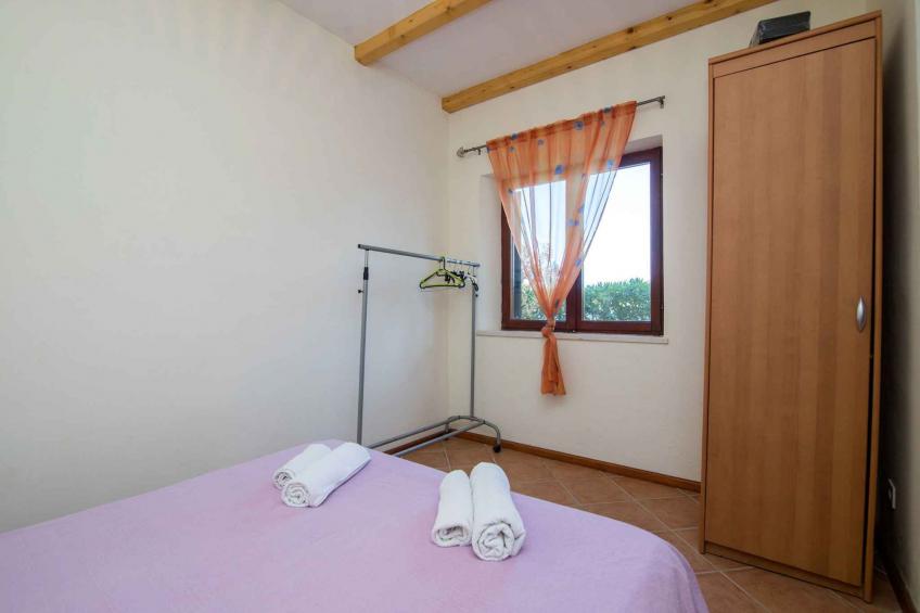 Ferienwohnung in Meernähe - BF-2TF2K - foto 10