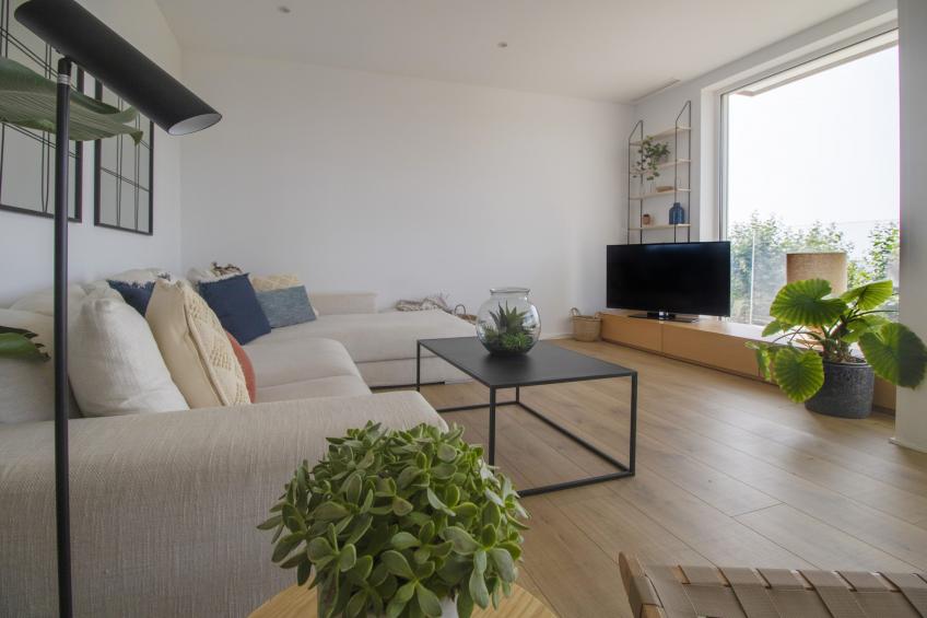 Vivalidays Apartour - Calella - foto 8