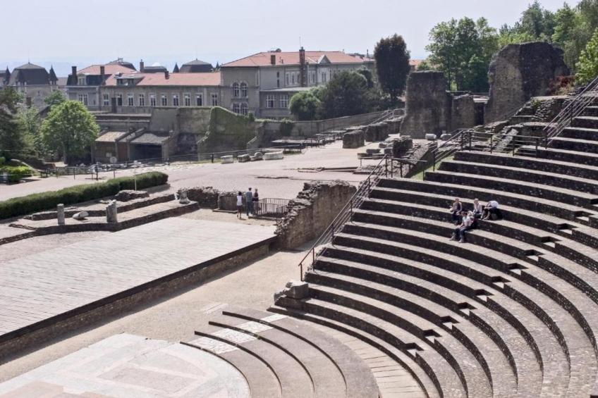 AK-34-AINAY - foto 15