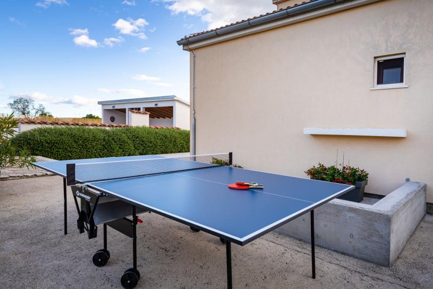 Villa Marijana - foto 80