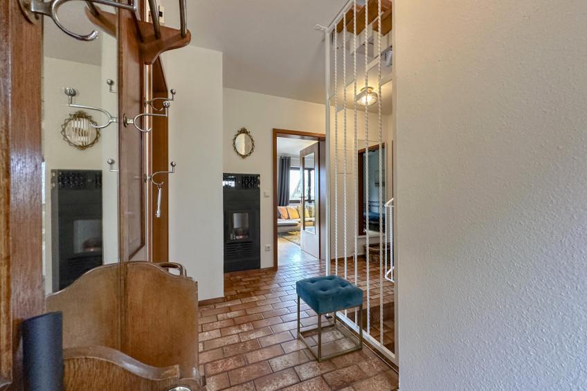 Böhmerwaldnest - foto 37