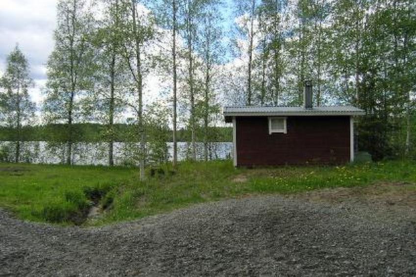 Mariantupa - foto 20