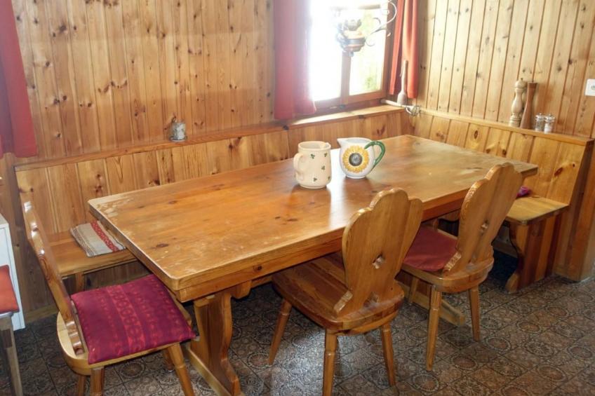 das schiefe Haus - foto 5