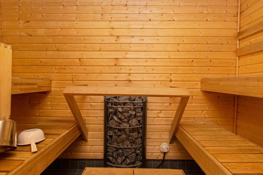 Paljakan pirtit a3 - foto 11