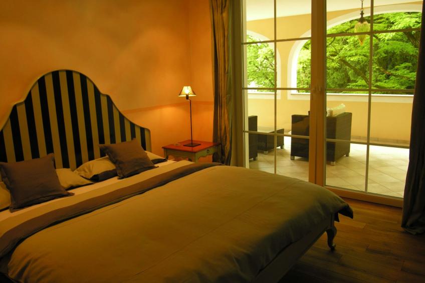 Wohnung Il Grande - foto 11