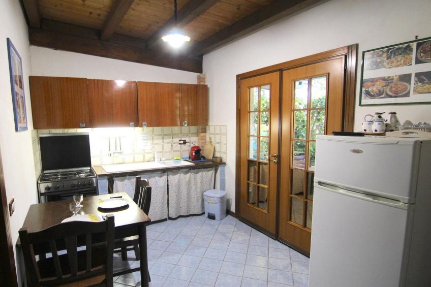 Villaseasicily 24p - foto 3