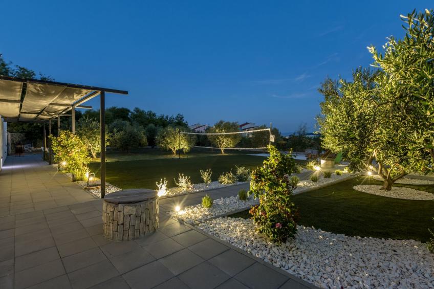 Villa Meerjungfrau - foto 32