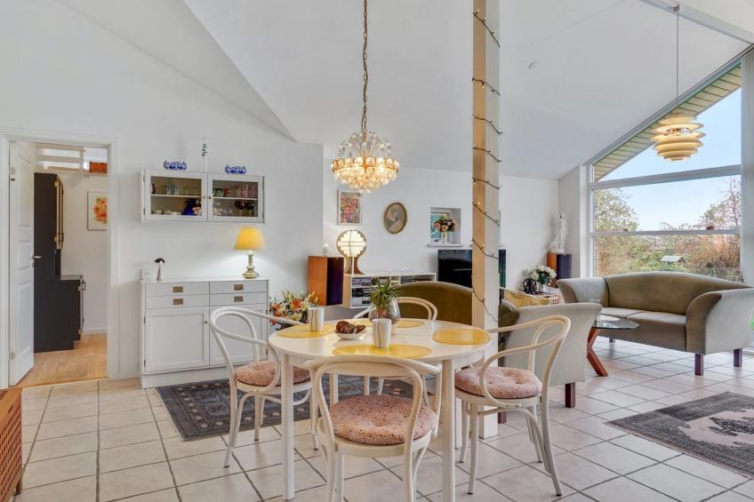 "Lauren" - 200m to the inlet in Sealand - foto 30