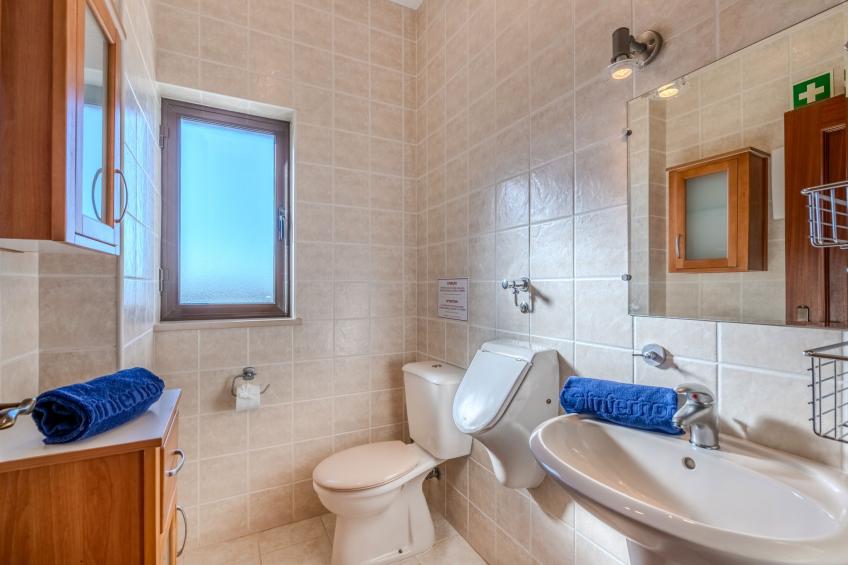 Ninho do Mocho - foto 28