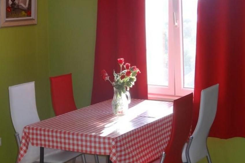 Wohnung mit herrlichem Meerblick - foto 6