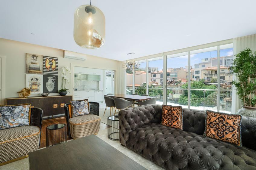 La Vie Erstklassiger Standort - foto 8