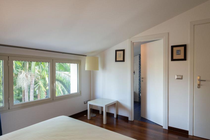 Villa Carlino White - foto 16