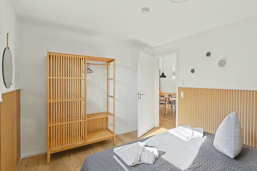 Seelykke (304) - foto 23