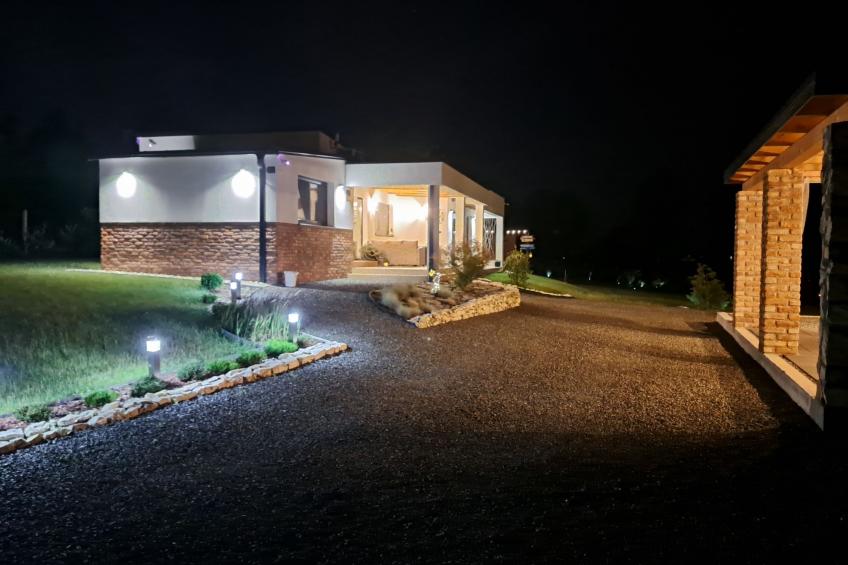 House Tilia Mellis - foto 26