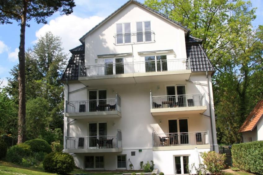191584 - foto 4