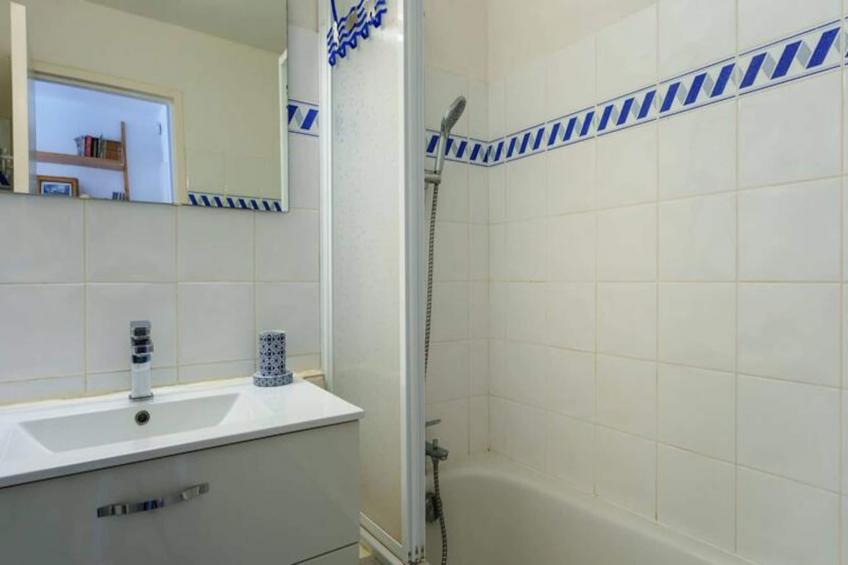 Résidence Oceania 1 - foto 10