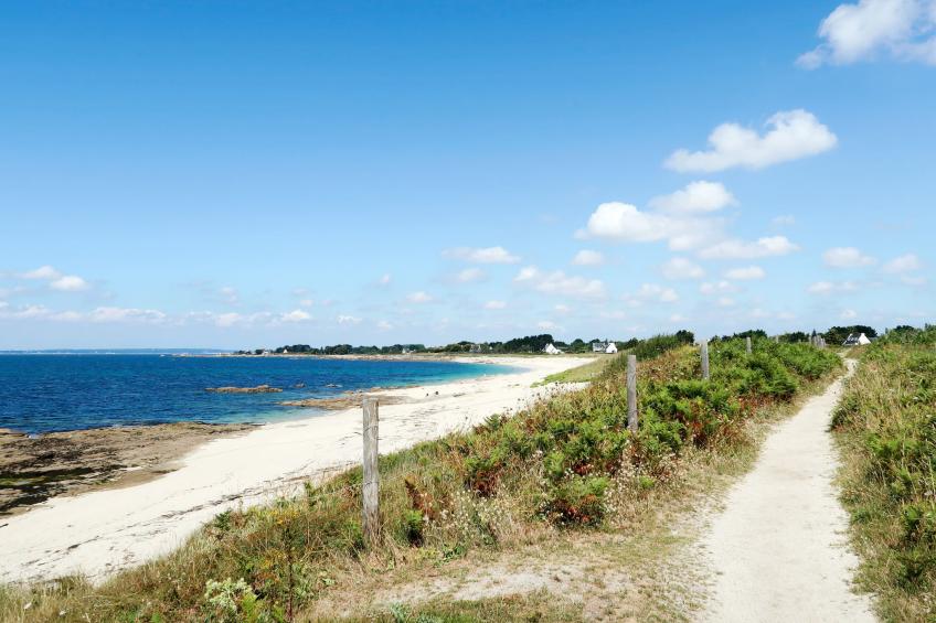 Belle Vue Mer - foto 38