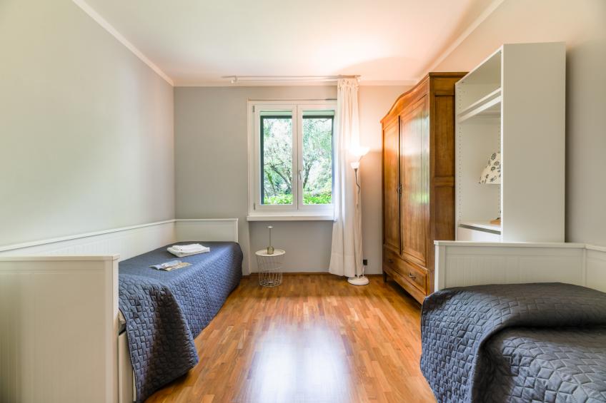 Villa Paola Tremezzo - foto 31