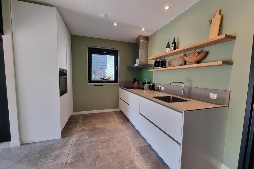 Watervilla Tweintich - nr 20 - foto 8