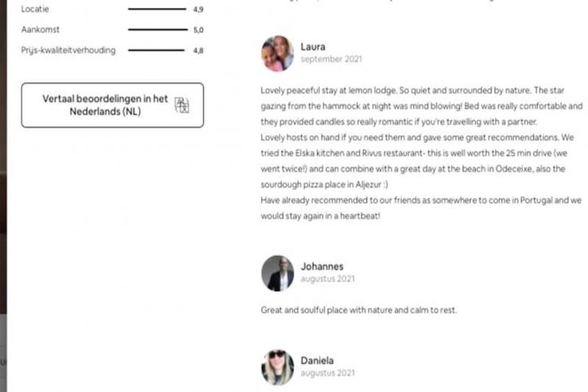 The Lemon Lodge - Ziggurat Suite - foto 36