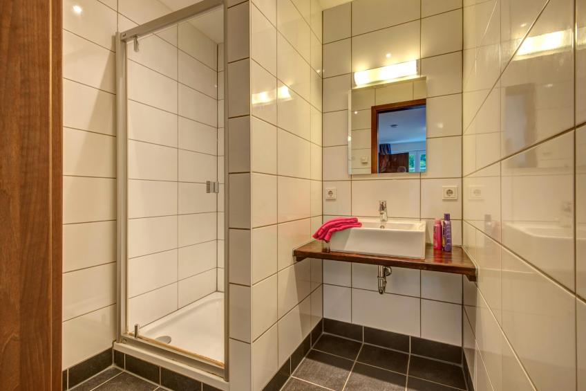 Eifelpark Kronenburger See - foto 7