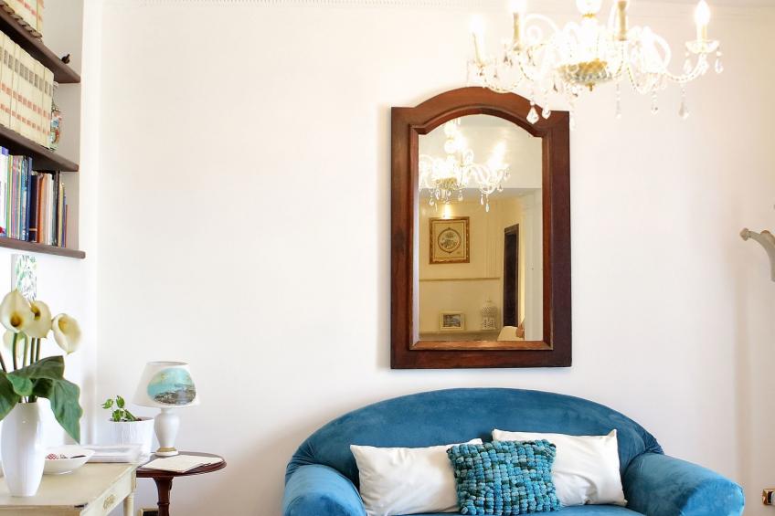 "Villa Flore" Sorrent und Amalfiküste - foto 25