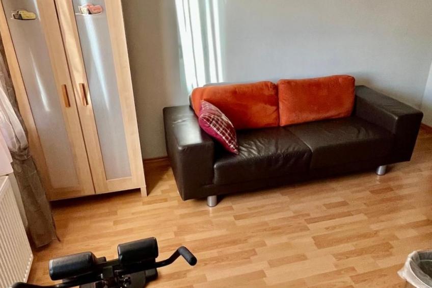 Apartment Alfons - foto 21