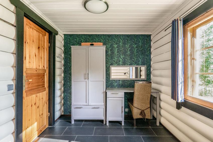 Villa assi - foto 16