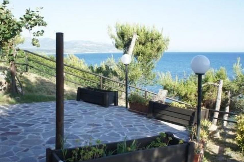 Wohnen in Traumhafter, ruhiger Lage am Meer - foto 23