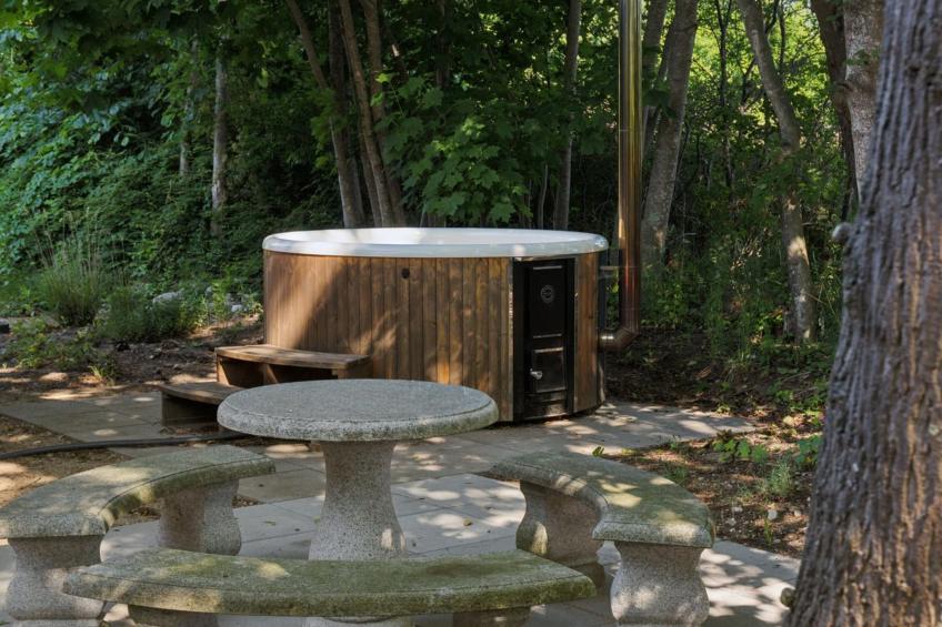 "Thora" - 800m from the sea in Sealand - foto 25