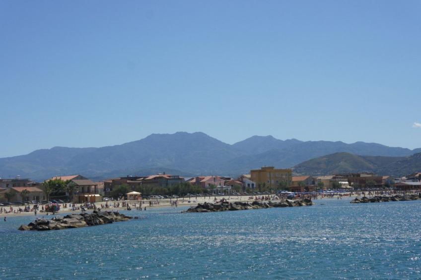 Casolare Olive - foto 28