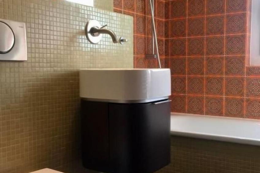 Chesa Giannuot - foto 24