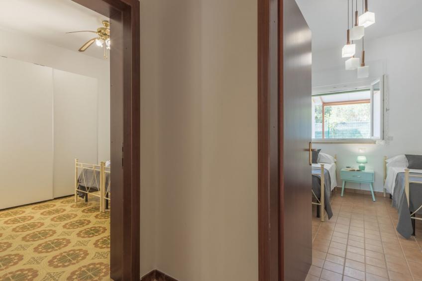 Casa Nunzia mit Pool - foto 16