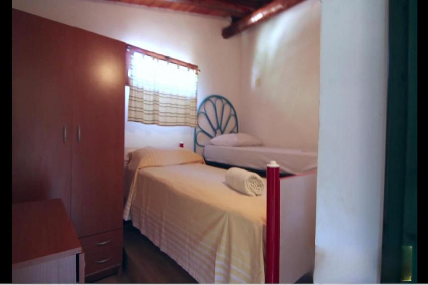 EMERALD HOME - foto 7