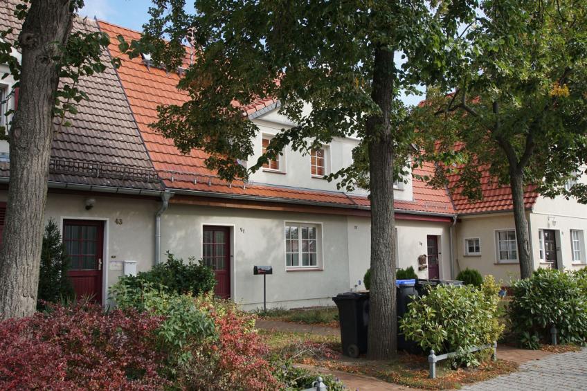 Das MEGAWATThaus - foto 2