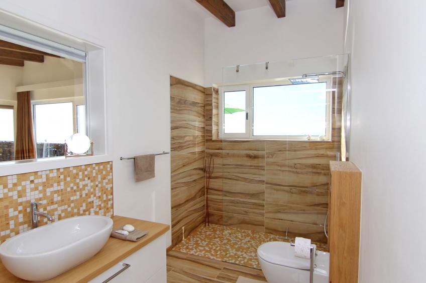 in Puntagorda mit Privatem Pool - foto 17