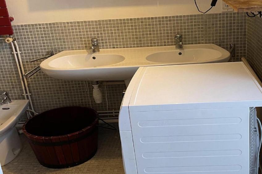 Appartement Paris 5eme - foto 23