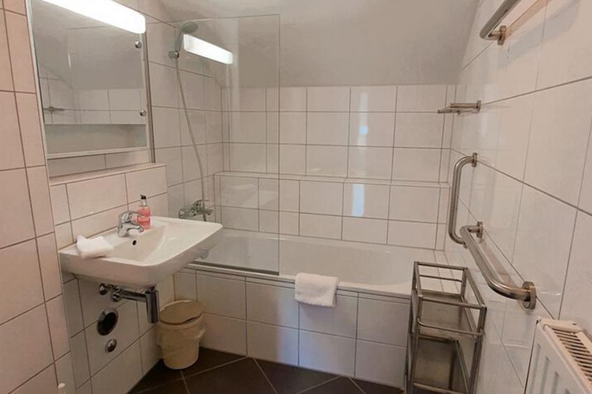 Walensee House & Apartments, (Unterterzen), - foto 15