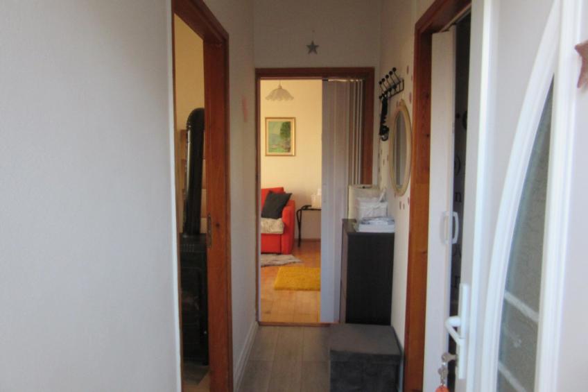 Plešivica House - foto 29
