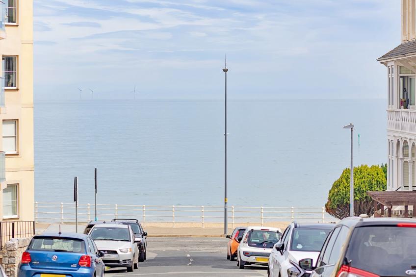 Sea Bank - foto 28