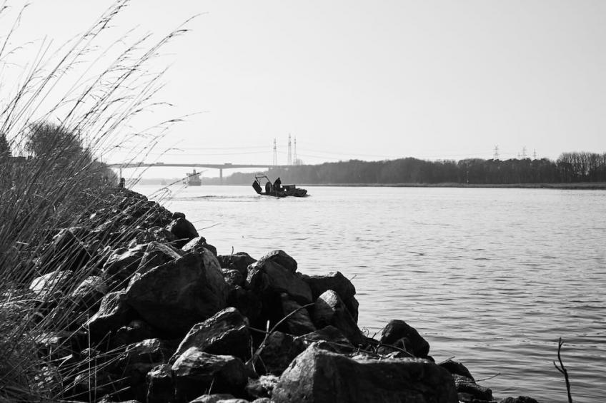 289710 - foto 23