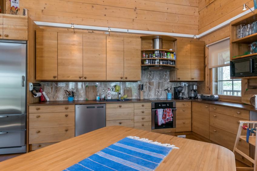 Villa pyöriäinen - foto 47