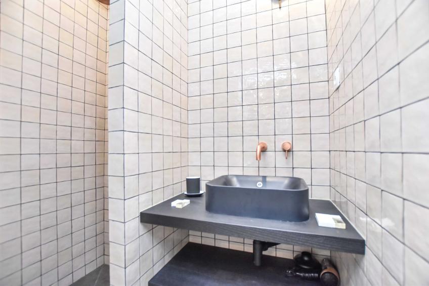 OT-32-POISSONNIERE-2 - foto 4