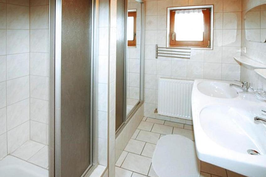 vakantiehuis, Längenfeld - Type B - foto 9