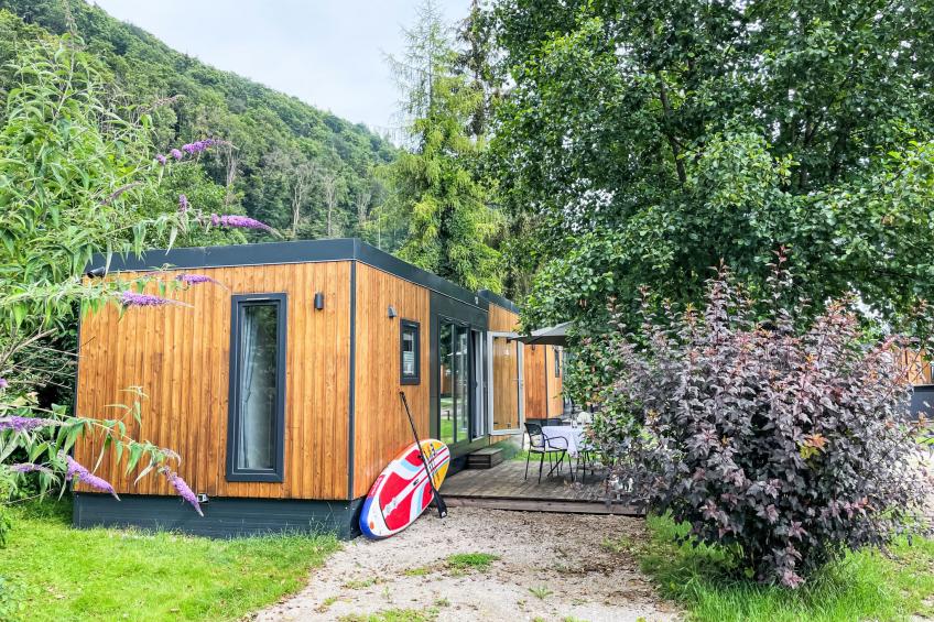 Tiny Haus Antonia - foto 20