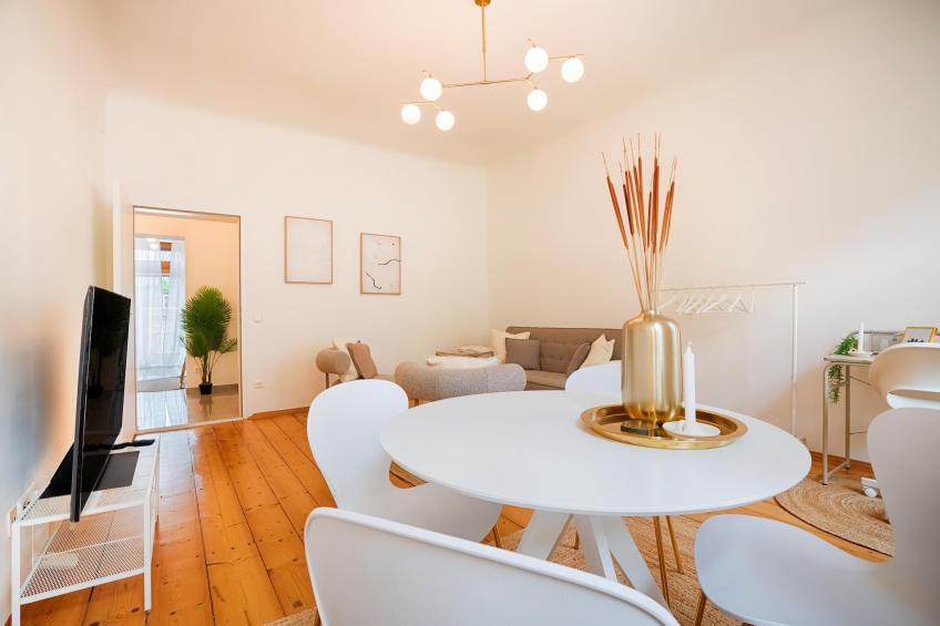 Traum apartment in Graz - foto 9